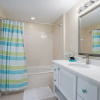 Отель Splash Resort 501e - A-dory-ble, фото 16