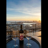 Отель Flat 4 Bedrooms 2 Bathrooms - Genoa, фото 3