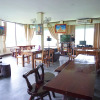 Отель Daranee Resort, фото 14