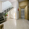 Отель OYO 28040 Hotel Cg Inn, фото 14