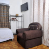 Отель Downtown By The Sea Inn Quepos, фото 7