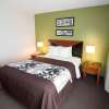 Отель Sleep Inn & Suites Princeton I-77, фото 4