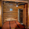 Отель Lira 2, Cabañas Lobolira, фото 10