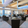 Отель The Ocean Key Resort by VSA Resorts, фото 18