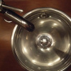 Отель Hostal Gud Salamanca, фото 15