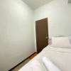 Отель Comfy 2Br Apartment At Suites @Metro, фото 4