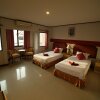 Отель Pro Andaman Place, фото 3
