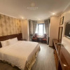 Отель Ngoc Lan- 35 Tran Quang Dieu-Bay Luxury, фото 3