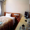 Отель Kochi Ryoma Hotel, фото 6