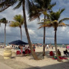 Отель Hollywood Beach Resort -two Bedrooms Sleeps 6, фото 21