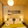 Отель Easy-Living Luzern - Budget Rooms, фото 27