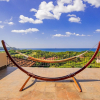 Отель Ocean view condo Reserva Conchal A30, фото 21