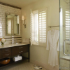 Отель The Inn at Rancho Santa Fe, фото 10