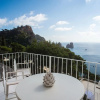 Отель La Coccodrilla in Capri, фото 35