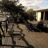 Отель Trumpetters Drift Game Farm, фото 7