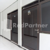 Отель Wisma Juanda Bogor Redpartner, фото 1