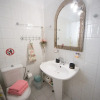 Отель Cozy Flat Main Square 10min To The Sea, фото 19