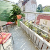 Отель Dom & House - Apartmenty Grunwaldzka, фото 22