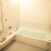 Отель Business Hotel Sunflower, фото 4