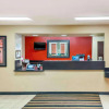 Отель Extended Stay America Select Suites Tampa N USF Attractions, фото 2