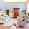 Отель Villa Hugo in Lucca With 5 Bedrooms and 6 Bathrooms, фото 46
