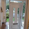 Отель Stunning 3-bed House Close to Cop26 Glasgow, фото 1