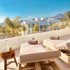 Отель Exclusive Modern Duplex With Amazing Views Close Golf and Puerto Banus, фото 18