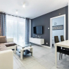 Отель Apartamenty Sun & Snow Konopnickiej, фото 3