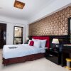 Отель Hanoi Amore Hotel & Travel, фото 12