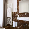 Отель Michelangelo, фото 4