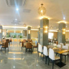 Отель Oriental Culture Hotel, фото 6