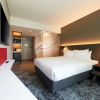 Отель Holiday Inn Express Melbourne Southbank, an IHG Hotel, фото 3