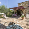 Отель Casa Anita, фото 12