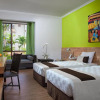 Отель Prime Plaza Hotel Sanur - Bali, фото 6