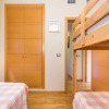 Отель Lux apartm Sofia near beach, фото 19