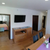 Отель APARTMENT 