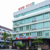 Отель 900 Inn, фото 35