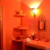 Отель Riad Ain Khadra, фото 7