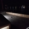 Отель Evia Silence Boutique Hotel, фото 37