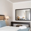 Отель Kfar Maccabiah Hotel and Suites, фото 43