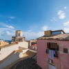 Отель Baroque Apartments - Casa Siciliana Alla Giudecca, фото 36