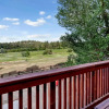 Отель Bear Cabin - 1976 by Big Bear Vacations, фото 17