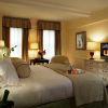 Отель The Carlyle, A Rosewood Hotel, фото 27