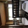 Отель Joyful Island Hostel, фото 15