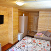 Отель Etno Apartmani Konoba Starcevo, фото 15