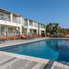 Отель Residence U Manellu, фото 16