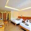 Отель Golden Classic Hotel Bagan, фото 3