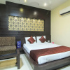 Отель OYO Rooms AP Sen Road Charbagh, фото 11