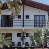 Отель Pousada Mundial, фото 1