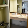Отель El Camino Hotel & Suites, фото 28